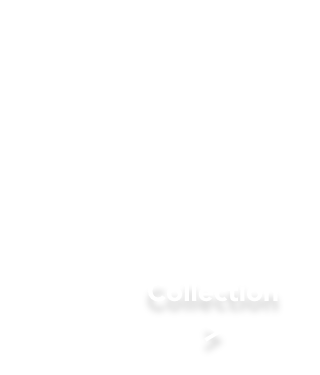 craft style