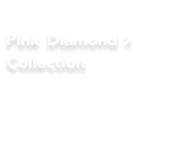 pink diamond