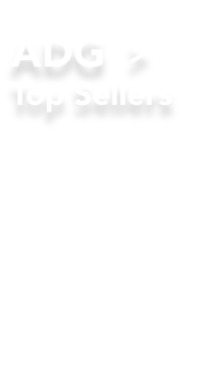 top sellers