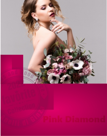 Pink Diamond image4