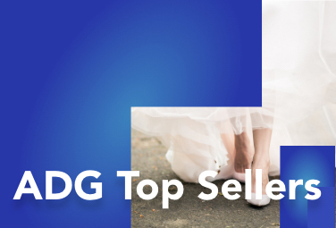 ADG Top Sellers