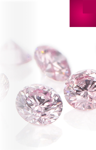 Pink Diamond image1